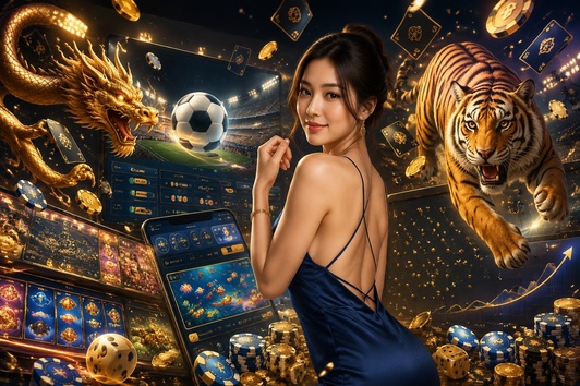 ww777
