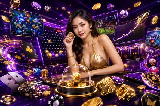 ww777