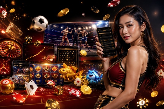 ww777