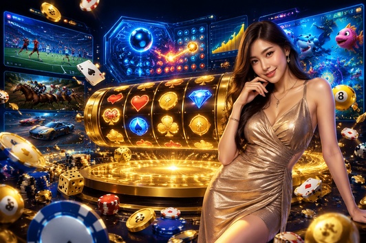 ww777