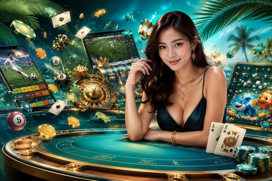 ww777