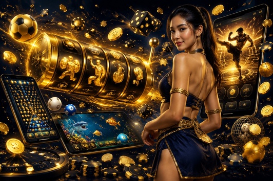 ww777