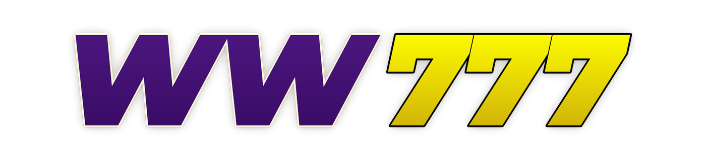 ww777